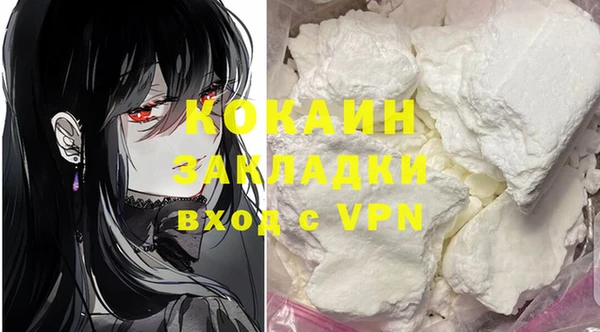 МДПВ Болотное