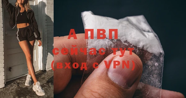 соль ск Нягань